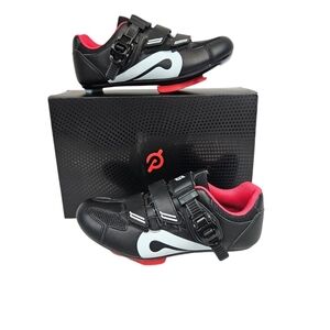 Peloton Cycling Shoes Peloton Bike & Bike+ Delta Compatible Cleats Size‎ 38